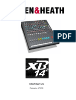 XB-14MK2+User+Guide+AP8769_2.pdf