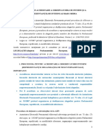 Procedura-de-acreditare-ONG-uri-și-mass-media-interne.docx