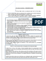 Polity-Lecture-4-notes.pdf