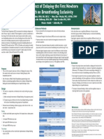 407 Lisenbee PDF