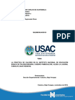 SEMIANRIO USAC 2018.docx
