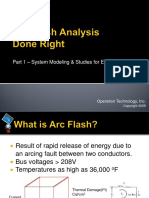 arc-flash-analysis-done-right.pdf
