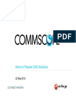 Active DAS PDF