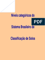 Aula_PedologiaSiBCS.pdf