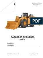 994K Material del Estudiante.pdf