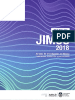 Programa WEB JIMUS 2018 2 Compressed