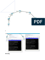 VPN IPsec