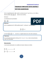 Analyse Comples Suite Chapitre1.pdf