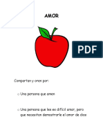 frutos.docx