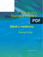 lec_2_3_y_4libro_salud_familiar.pdf