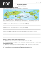 REVISÃO DE HISTÓRIA Micro.docx