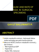 Jurnal Reading PTERYGIUM