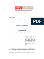 A contracorriente.pdf