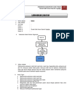 analisis jabatan dokter umum.docx