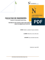 INFORME VISITA CREAS.docx