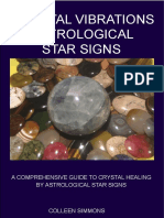 crystal vibrations starsigns.pdf