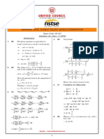 11 PCM Solution 423 PDF