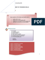 TEACHING_LISTENING_and_SPEAKING_CHAPTER.pdf