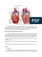 Anatomi dan Fisiologi Sistem Kardiovaskular.docx