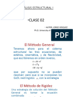 METOD DE RIGIDEZ.pdf