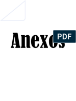 CAPACITACION DE PRIMEROS AUXILIOS.docx