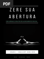 26690f_28cb239cae0d4ba7aa024afae40f574e.pdf