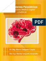Libro Medicina Legal PDF