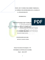 INFORME FINAL PROYECTO.docx