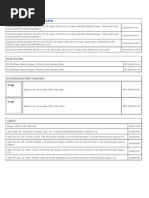 Quickscan I Qm2400