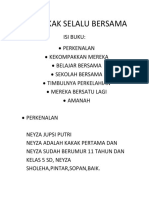 ADIK-KAKAK SELALU BERSATU.docx