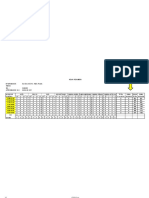 Aforamiento Vehicular g6