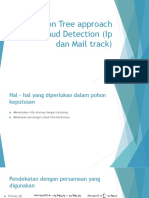 Decision Tree Approach for Fraud Detection222222222222