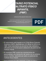 Kupdf.net Inventario Potencial de Maltrato Fsico Infantilppt