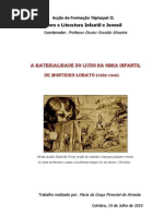 Trabalho_M._Lobato_PDF