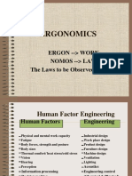 1.1 INTRODUCTION TO ERGONOMICS.ppt