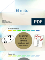 EL MITO.pptx