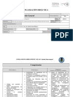 PD_METODOLOGIA_INVESTIGACION.docx