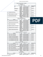 p4 Plan Estudios