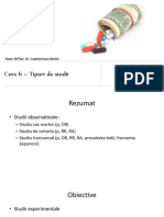 Curs 6 - Tipuri de studiu (1).pdf