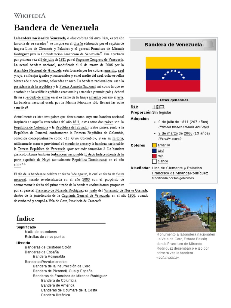 La Bandera Chilena en Lima - Historia y Significado, image size:768x1024