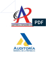 auditoria.docx