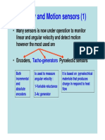 ch2_3 Sensors and transducers.pdf