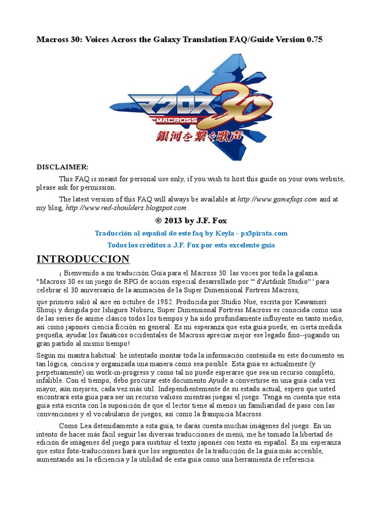 100 & MAS : GUIAS / TRUCOS (PS2) Original PDF : PLAYMANIA : Free