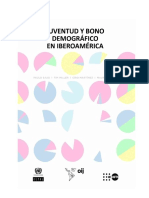 Bono Demográfico PDF