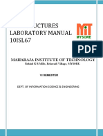 vtu_6th_sem_ise__file_structures__manual_10csl67.pdf