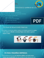 Aspectos Generales de La Probabilidad Tarea Lunes Casaux