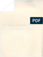 ComoEscribirUnArticuloCientifico PDF