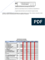 DIPLOMADO_GERENCIA_DE_PROYECTOS_ACTIVIDA.pdf