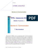 Lecture2 PDF