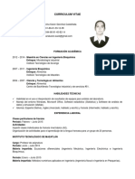 277058591-Curriculum-Vitae.pdf
